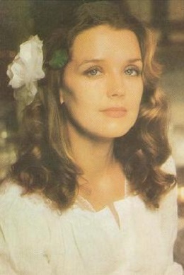 �������� �����